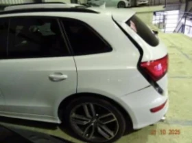 Audi SQ5 - 25900 лв. / 13242.46 € - 83307611 13 | Car24.bg Audi SQ5 - 25900 лв. / 13242.46 € - 83307611 13