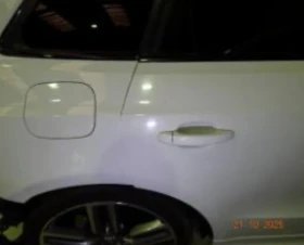 Audi SQ5 - 25900 лв. / 13242.46 € - 83307611 4 | Car24.bg Audi SQ5 - 25900 лв. / 13242.46 € - 83307611 4