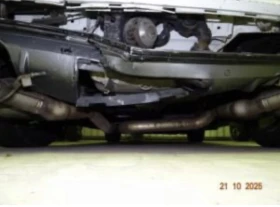 Audi SQ5 - 25900 лв. / 13242.46 € - 83307611 9 | Car24.bg Audi SQ5 - 25900 лв. / 13242.46 € - 83307611 9