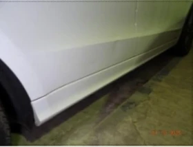 Audi SQ5 - 25900 лв. / 13242.46 € - 83307611 5 | Car24.bg Audi SQ5 - 25900 лв. / 13242.46 € - 83307611 5