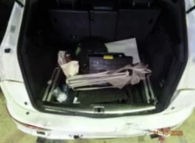 Audi SQ5 - 25900 лв. / 13242.46 € - 83307611 8 | Car24.bg Audi SQ5 - 25900 лв. / 13242.46 € - 83307611 8