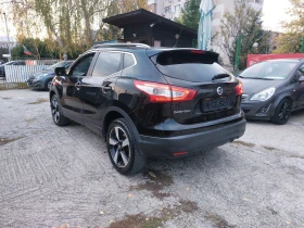 Nissan Qashqai 1.6DCI* TEKNA* - 18599 лв. / 9509.52 € - 68484484 3 | Car24.bg Nissan Qashqai 1.6DCI* TEKNA* - 18599 лв. / 9509.52 € - 68484484 3