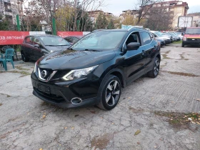 Nissan Qashqai 1.6DCI* TEKNA* - 18599 лв. / 9509.52 € - 68484484 2 | Car24.bg Nissan Qashqai 1.6DCI* TEKNA* - 18599 лв. / 9509.52 € - 68484484 2