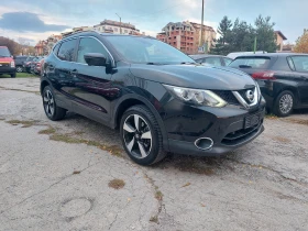 Nissan Qashqai 1.6DCI* TEKNA* - 18599 лв. / 9509.52 € - 68484484 6 | Car24.bg Nissan Qashqai 1.6DCI* TEKNA* - 18599 лв. / 9509.52 € - 68484484 6