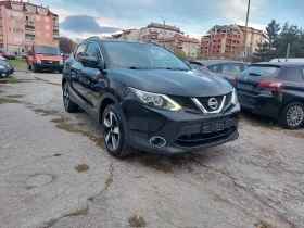 Nissan Qashqai 1.6DCI* TEKNA* - 18599 лв. / 9509.52 € - 68484484 7 | Car24.bg Nissan Qashqai 1.6DCI* TEKNA* - 18599 лв. / 9509.52 € - 68484484 7
