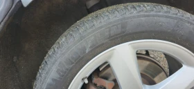 Audi Q5 3.0 TFSI - 21000 лв. / 10737.13 € - 87765743 11 | Car24.bg Audi Q5 3.0 TFSI - 21000 лв. / 10737.13 € - 87765743 11