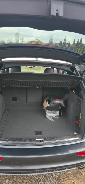 Audi Q5 3.0 TFSI - 21000 лв. / 10737.13 € - 87765743 7 | Car24.bg Audi Q5 3.0 TFSI - 21000 лв. / 10737.13 € - 87765743 7