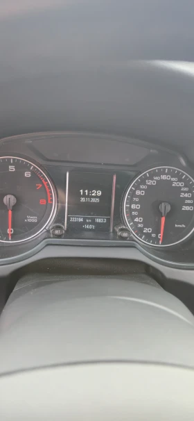 Audi Q5 3.0 TFSI - 21000 лв. / 10737.13 € - 87765743 6 | Car24.bg Audi Q5 3.0 TFSI - 21000 лв. / 10737.13 € - 87765743 6