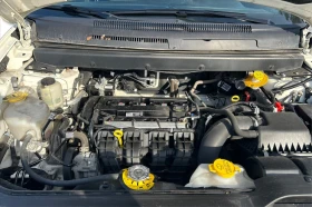 Dodge Journey SE Value Package FWD * АвтоКредит* (ЦЕНА ДО БГ) - 24499 лв. / 12526.14 € - 18849404 10 | Car24.bg Dodge Journey SE Value Package FWD * АвтоКредит* (ЦЕНА ДО БГ) - 24499 лв. / 12526.14 € - 18849404 10