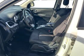 Dodge Journey SE Value Package FWD * АвтоКредит* (ЦЕНА ДО БГ) - 24499 лв. / 12526.14 € - 18849404 6 | Car24.bg Dodge Journey SE Value Package FWD * АвтоКредит* (ЦЕНА ДО БГ) - 24499 лв. / 12526.14 € - 18849404 6