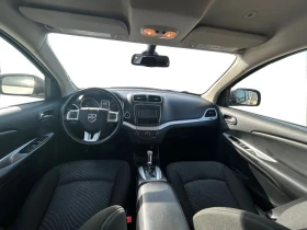 Dodge Journey SE Value Package FWD * АвтоКредит* (ЦЕНА ДО БГ) - 24499 лв. / 12526.14 € - 18849404 9 | Car24.bg Dodge Journey SE Value Package FWD * АвтоКредит* (ЦЕНА ДО БГ) - 24499 лв. / 12526.14 € - 18849404 9