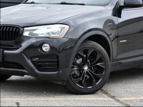 BMW X4 xDrive28i - 30900 лв. / 15798.92 € - 95107704 6 | Car24.bg BMW X4 xDrive28i - 30900 лв. / 15798.92 € - 95107704 6
