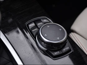 BMW X4 xDrive28i - 30900 лв. / 15798.92 € - 95107704 16 | Car24.bg BMW X4 xDrive28i - 30900 лв. / 15798.92 € - 95107704 16