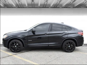 BMW X4 xDrive28i - 30900 лв. / 15798.92 € - 95107704 3 | Car24.bg BMW X4 xDrive28i - 30900 лв. / 15798.92 € - 95107704 3