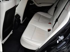 BMW X4 xDrive28i - 30900 лв. / 15798.92 € - 95107704 12 | Car24.bg BMW X4 xDrive28i - 30900 лв. / 15798.92 € - 95107704 12