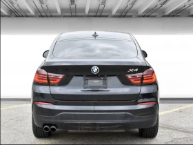 BMW X4 xDrive28i - 30900 лв. / 15798.92 € - 95107704 5 | Car24.bg BMW X4 xDrive28i - 30900 лв. / 15798.92 € - 95107704 5