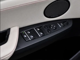 BMW X4 xDrive28i - 30900 лв. / 15798.92 € - 95107704 10 | Car24.bg BMW X4 xDrive28i - 30900 лв. / 15798.92 € - 95107704 10