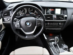 BMW X4 xDrive28i - 30900 лв. / 15798.92 € - 95107704 13 | Car24.bg BMW X4 xDrive28i - 30900 лв. / 15798.92 € - 95107704 13