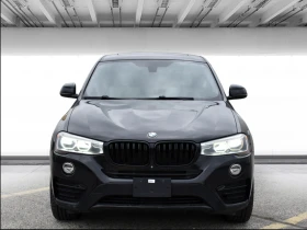 BMW X4 xDrive28i - 30900 лв. / 15798.92 € - 95107704 2 | Car24.bg BMW X4 xDrive28i - 30900 лв. / 15798.92 € - 95107704 2