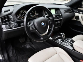BMW X4 xDrive28i - 30900 лв. / 15798.92 € - 95107704 8 | Car24.bg BMW X4 xDrive28i - 30900 лв. / 15798.92 € - 95107704 8