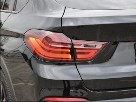 BMW X4 xDrive28i - 30900 лв. / 15798.92 € - 95107704 7 | Car24.bg BMW X4 xDrive28i - 30900 лв. / 15798.92 € - 95107704 7