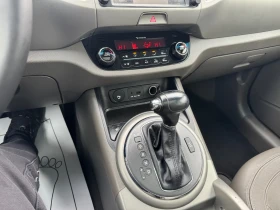 Kia Sportage 2.0 CRDI 184 4x4 Avtomatik , pano - 16499 лв. / 8435.80 € - 99306718 11 | Car24.bg Kia Sportage 2.0 CRDI 184 4x4 Avtomatik , pano - 16499 лв. / 8435.80 € - 99306718 11