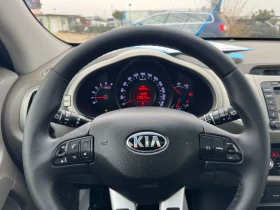 Kia Sportage 2.0 CRDI 184 4x4 Avtomatik , pano - 16499 лв. / 8435.80 € - 99306718 12 | Car24.bg Kia Sportage 2.0 CRDI 184 4x4 Avtomatik , pano - 16499 лв. / 8435.80 € - 99306718 12