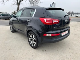 Kia Sportage 2.0 CRDI 184 4x4 Avtomatik , pano - 16499 лв. / 8435.80 € - 99306718 7 | Car24.bg Kia Sportage 2.0 CRDI 184 4x4 Avtomatik , pano - 16499 лв. / 8435.80 € - 99306718 7