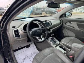 Kia Sportage 2.0 CRDI 184 4x4 Avtomatik , pano - 16499 лв. / 8435.80 € - 99306718 9 | Car24.bg Kia Sportage 2.0 CRDI 184 4x4 Avtomatik , pano - 16499 лв. / 8435.80 € - 99306718 9