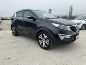 Kia Sportage 2.0 CRDI 184 4x4 Avtomatik , pano - 16499 лв. / 8435.80 € - 99306718 5 | Car24.bg Kia Sportage 2.0 CRDI 184 4x4 Avtomatik , pano - 16499 лв. / 8435.80 € - 99306718 5