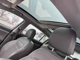 Kia Sportage 2.0 CRDI 184 4x4 Avtomatik , pano - 16499 лв. / 8435.80 € - 99306718 13 | Car24.bg Kia Sportage 2.0 CRDI 184 4x4 Avtomatik , pano - 16499 лв. / 8435.80 € - 99306718 13