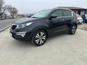 Kia Sportage 2.0 CRDI 184 4x4 Avtomatik , pano - 16499 лв. / 8435.80 € - 99306718 2 | Car24.bg Kia Sportage 2.0 CRDI 184 4x4 Avtomatik , pano - 16499 лв. / 8435.80 € - 99306718 2