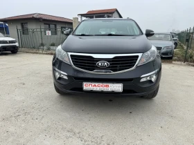 Kia Sportage 2.0 CRDI 184 4x4 Avtomatik , pano - 16499 лв. / 8435.80 € - 99306718 3 | Car24.bg Kia Sportage 2.0 CRDI 184 4x4 Avtomatik , pano - 16499 лв. / 8435.80 € - 99306718 3