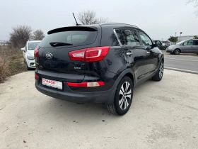 Kia Sportage 2.0 CRDI 184 4x4 Avtomatik , pano - 16499 лв. / 8435.80 € - 99306718 6 | Car24.bg Kia Sportage 2.0 CRDI 184 4x4 Avtomatik , pano - 16499 лв. / 8435.80 € - 99306718 6