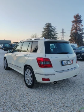 Mercedes-Benz GLK 2.2, 170к.с. - 9300 € / 18189.22 лв. - 10868308 4 | Car24.bg Mercedes-Benz GLK 2.2, 170к.с. - 9300 € / 18189.22 лв. - 10868308 4