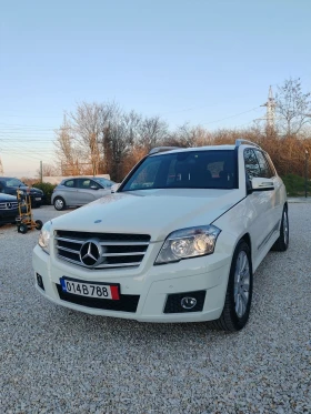 Mercedes-Benz GLK 2.2, 170к.с. - 9300 € / 18189.22 лв. - 10868308 6 | Car24.bg Mercedes-Benz GLK 2.2, 170к.с. - 9300 € / 18189.22 лв. - 10868308 6