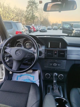 Mercedes-Benz GLK 2.2, 170к.с. - 9300 € / 18189.22 лв. - 10868308 11 | Car24.bg Mercedes-Benz GLK 2.2, 170к.с. - 9300 € / 18189.22 лв. - 10868308 11