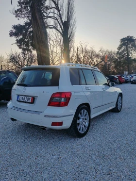 Mercedes-Benz GLK 2.2, 170к.с. - 9300 € / 18189.22 лв. - 10868308 3 | Car24.bg Mercedes-Benz GLK 2.2, 170к.с. - 9300 € / 18189.22 лв. - 10868308 3