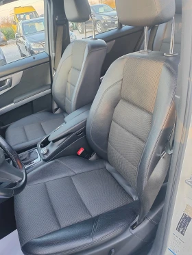 Mercedes-Benz GLK 2.2, 170к.с. - 9300 € / 18189.22 лв. - 10868308 10 | Car24.bg Mercedes-Benz GLK 2.2, 170к.с. - 9300 € / 18189.22 лв. - 10868308 10