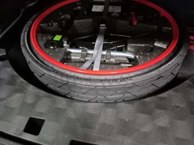 Porsche Cayenne ПАНОРАМА| ОБДУХВАНЕ| АМБИЕНТ| 2 КЛЮЧА| - 31400 € / 61413.06 лв. - 79042957 17 | Car24.bg Porsche Cayenne ПАНОРАМА| ОБДУХВАНЕ| АМБИЕНТ| 2 КЛЮЧА| - 31400 € / 61413.06 лв. - 79042957 17