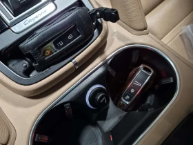Porsche Cayenne ПАНОРАМА| ОБДУХВАНЕ| АМБИЕНТ| 2 КЛЮЧА| - 31400 € / 61413.06 лв. - 79042957 16 | Car24.bg Porsche Cayenne ПАНОРАМА| ОБДУХВАНЕ| АМБИЕНТ| 2 КЛЮЧА| - 31400 € / 61413.06 лв. - 79042957 16