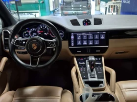 Porsche Cayenne ПАНОРАМА| ОБДУХВАНЕ| АМБИЕНТ| 2 КЛЮЧА| - 31400 € / 61413.06 лв. - 79042957 8 | Car24.bg Porsche Cayenne ПАНОРАМА| ОБДУХВАНЕ| АМБИЕНТ| 2 КЛЮЧА| - 31400 € / 61413.06 лв. - 79042957 8