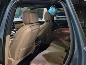 Porsche Cayenne ПАНОРАМА| ОБДУХВАНЕ| АМБИЕНТ| 2 КЛЮЧА| - 31400 € / 61413.06 лв. - 79042957 11 | Car24.bg Porsche Cayenne ПАНОРАМА| ОБДУХВАНЕ| АМБИЕНТ| 2 КЛЮЧА| - 31400 € / 61413.06 лв. - 79042957 11