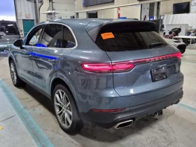 Porsche Cayenne ПАНОРАМА| ОБДУХВАНЕ| АМБИЕНТ| 2 КЛЮЧА| - 31400 € / 61413.06 лв. - 79042957 4 | Car24.bg Porsche Cayenne ПАНОРАМА| ОБДУХВАНЕ| АМБИЕНТ| 2 КЛЮЧА| - 31400 € / 61413.06 лв. - 79042957 4
