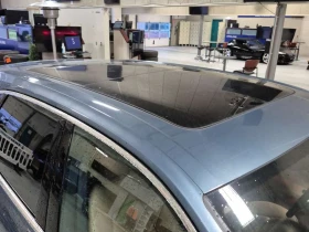 Porsche Cayenne ПАНОРАМА| ОБДУХВАНЕ| АМБИЕНТ| 2 КЛЮЧА| - 31400 € / 61413.06 лв. - 79042957 6 | Car24.bg Porsche Cayenne ПАНОРАМА| ОБДУХВАНЕ| АМБИЕНТ| 2 КЛЮЧА| - 31400 € / 61413.06 лв. - 79042957 6