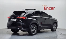 Lexus NX 300h SUPREME* ПОДГРЕВ* НАВИГАЦИЯ* 2 КЛЮЧА | Auto.bg — изображение 2 Lexus NX 300h SUPREME* ПОДГРЕВ* НАВИГАЦИЯ* 2 КЛЮЧА | Auto.bg — изображение 2