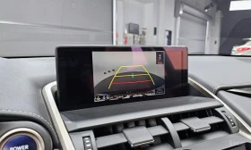 Lexus NX 300h SUPREME* ПОДГРЕВ* НАВИГАЦИЯ* 2 КЛЮЧА | Auto.bg — изображение 7 Lexus NX 300h SUPREME* ПОДГРЕВ* НАВИГАЦИЯ* 2 КЛЮЧА | Auto.bg — изображение 7