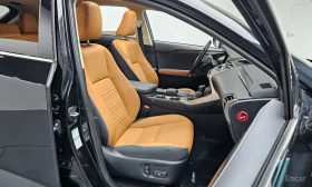 Lexus NX 300h SUPREME* ПОДГРЕВ* НАВИГАЦИЯ* 2 КЛЮЧА | Auto.bg — изображение 11 Lexus NX 300h SUPREME* ПОДГРЕВ* НАВИГАЦИЯ* 2 КЛЮЧА | Auto.bg — изображение 11