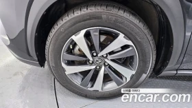 Lexus NX 300h SUPREME* ПОДГРЕВ* НАВИГАЦИЯ* 2 КЛЮЧА | Auto.bg — изображение 15 Lexus NX 300h SUPREME* ПОДГРЕВ* НАВИГАЦИЯ* 2 КЛЮЧА | Auto.bg — изображение 15