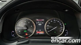 Lexus NX 300h SUPREME* ПОДГРЕВ* НАВИГАЦИЯ* 2 КЛЮЧА | Auto.bg — изображение 6 Lexus NX 300h SUPREME* ПОДГРЕВ* НАВИГАЦИЯ* 2 КЛЮЧА | Auto.bg — изображение 6